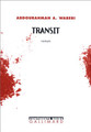 Transit