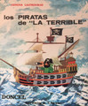 Los Piratas de "La Terrible"