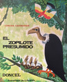 El Zopilote Presumido