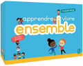 Apprendre et vivre ensemble (+ DVD-rom)