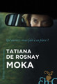 Moka (French edition)