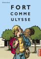 French book Fort comme Ulysse