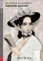 French easy reader Madame Bovary