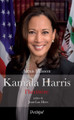 French non fiction book Kamala Harris L'Heritiere