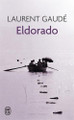 French book Eldorado