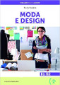 Italian easy reader Moda e Design (with downloadable audio) - B1B2