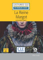 La reine Margot - Dumas - French Easy reader Level A1