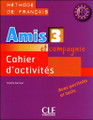 French textbook