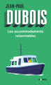 Les accommodements raisonnables