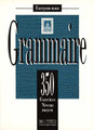 Grammaire 350 Exercices Niveau moyen