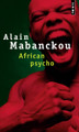 African psycho