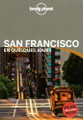 San Francisco en quelques jours (French edition)