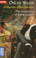 Il importe d'etre constant - The importance of being Earnest