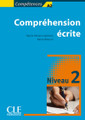 Comprehension ecrite Niveau 2 (A2) 