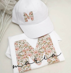 Flores