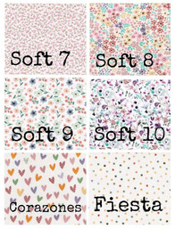 Flores
