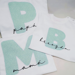 Menta
