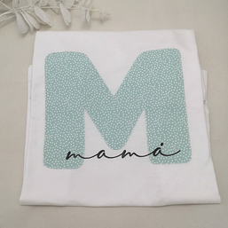 Menta
