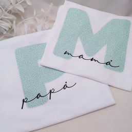 Menta