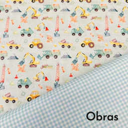 Mochila Infantil Personalizada – Diseña tu Combinación – Colección Aventuras