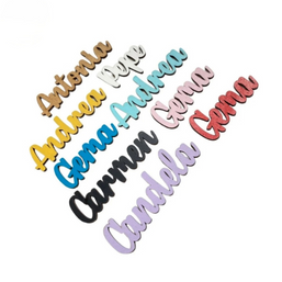Colores