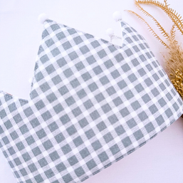 Conjunto Tres piezas Dinos Dulce