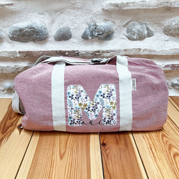 Bolsa Deporte Personalizada - Más colores