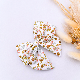 Lazo con pinza Personalizado