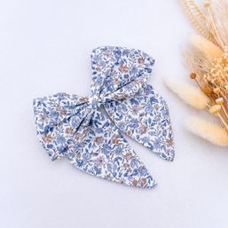 Lazo con pinza Personalizado