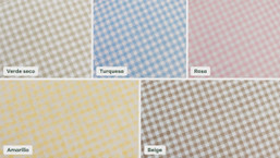 Colores inicial
