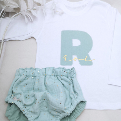 Menta