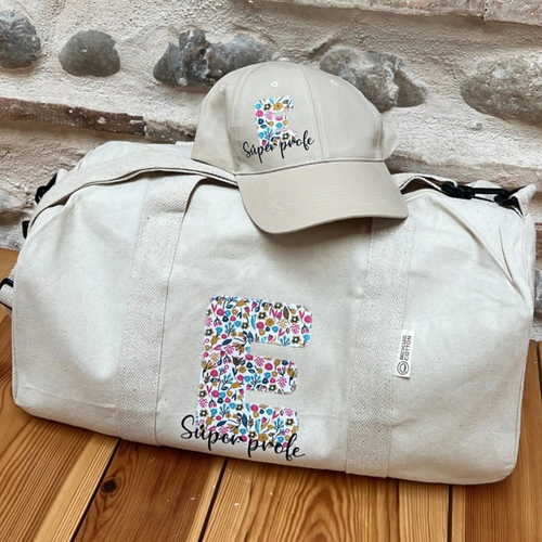 Pack Super Profe Personalizado