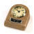 Earth Grain Clock Tower Keepsake Urn