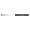 692 36 628RD L Schlage Electronics Exit Device