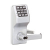 DL2700WPIC US26D Alarm Lock Access Control