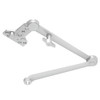 4110-3049CNS 651 LCN Door Closer Arms
