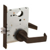 L9010 06A 613 Schlage Lock Mortise Lock