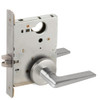 L9010 05B 630 Schlage Lock Mortise Lock