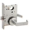 L9010 06B 630 Schlage Lock Mortise Lock