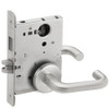 L9465L 03B 626 Schlage Lock Mortise Lock