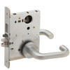 L9453L 03A 626 Schlage Lock Mortise Lock