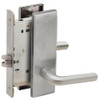 L9010 02N 626 Schlage Lock Mortise Lock