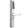 DL1200ET/26D Alarm Lock Access Control DL1200ET/26D Alarm Lock Access Control