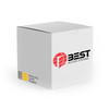 8K37T4CS3626 Best Cylindrical Lock
