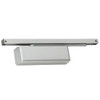 4011T-DE RH 689 LCN Door Closer
