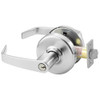 CL3155 NZD 626 Corbin Russwin Cylindrical Lock