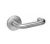 CRR8805FL 625 TRIM PACK Yale