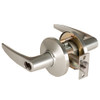 9K37T16DS3619 Best Cylindrical Lock