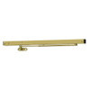 4040SEH 24V 696 LCN Door Closer