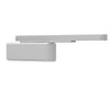 4111T-H RH 689 LCN Door Closer
